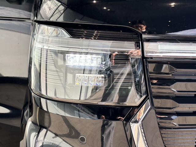 N-BOXカスタム ターボ HondaSENSING・フルセグNAVI・HondaCONNECT・前後ドラレコ・ETC両側パワースライドドア・シートヒーター・アルミホイール・LEDヘッドライト(30枚目)