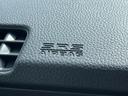 コーディネートスタイル　ＨｏｎｄａＳＥＮＳＩＮＧ・ディスプレイオーディオ・ドラレコＨｏｎｄａＣＯＮＮＥＣＴ・ＥＴＣ・ＬＥＤヘッドライト両側パワースライドドア・シートヒーター（21枚目）