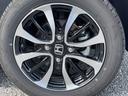 コーディネートスタイル　ＨｏｎｄａＳＥＮＳＩＮＧ・ディスプレイオーディオ・ドラレコＨｏｎｄａＣＯＮＮＥＣＴ・ＥＴＣ・ＬＥＤヘッドライト両側パワースライドドア・シートヒーター（29枚目）