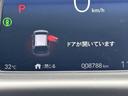 ͥ18
