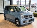 N-WGN Lホンダセンシング HondaSENSING・フルセグNAVI・ETC・サイドエアバッグシートヒーター・LEDヘッドライト・2トーン(4枚目)