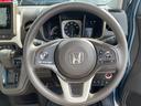 Lホンダセンシング HondaSENSING・フルセグNAVI・ETC・サイドエアバッグシートヒーター・LEDヘッドライト・2トーン(11枚目)