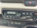Lホンダセンシング HondaSENSING・フルセグNAVI・ETC・サイドエアバッグシートヒーター・LEDヘッドライト・2トーン(20枚目)