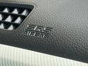 Lホンダセンシング HondaSENSING・フルセグNAVI・ETC・サイドエアバッグシートヒーター・LEDヘッドライト・2トーン(25枚目)