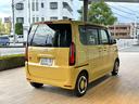N-BOX ファッションスタイル HondaSENSING・ホンダ純正ディスプレイオーディオHondaCONNECT・LEDヘッドライト・ドラレコ両側パワースライドドア・シートヒーター(5枚目)