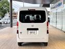 N-VAN ファンスタイル+ネイチャー リア修復歴HondaSENSING・Honda純正ディスプレイオーディオLEDヘッドライト・ETC・ドラレコ(6枚目)