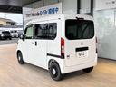 N-VAN ファンスタイル+ネイチャー リア修復歴HondaSENSING・Honda純正ディスプレイオーディオLEDヘッドライト・ETC・ドラレコ(7枚目)