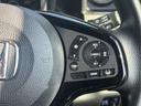 ファンスタイル+ネイチャー リア修復歴HondaSENSING・Honda純正ディスプレイオーディオLEDヘッドライト・ETC・ドラレコ(13枚目)