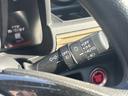 ファンスタイル+ネイチャー リア修復歴HondaSENSING・Honda純正ディスプレイオーディオLEDヘッドライト・ETC・ドラレコ(22枚目)
