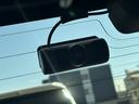 クロスター HondaSENSING・Honda純正フルセグNAVI・ETCHondaCONNECT・LEDヘッドライト・シートヒーター前後ドラレコ・両側パワースライドドア(24枚目)