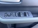 クロスター HondaSENSING・Honda純正フルセグNAVI・ETCHondaCONNECT・LEDヘッドライト・シートヒーター前後ドラレコ・両側パワースライドドア(27枚目)