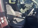 ｅ：ＨＥＶＺ特別仕様車ブラックスタイル　ＨｏｎｄａＳＥＮＳＩＮＧ・フルセグＮＡＶＩ・ＥＴＣ２．０ＨｏｎｄａＣＯＮＮＥＣＴ・ＬＥＤヘッドライト・シートヒーター前後ドラレコ・アラウンドビューモニター・パワーシート（28枚目）