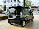 Ｎ－ＢＯＸカスタム Ｌターボ　ＨｏｎｄａＳＥＮＳＩＮＧ・フルセグＮＡＶＩ・ＬＥＤヘッドライト・ＥＴＣ両側パワースライドドア・シートヒーター・アルミホイール・ドラレコ（5枚目）