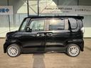 Ｎ－ＢＯＸカスタム Ｌターボ　ＨｏｎｄａＳＥＮＳＩＮＧ・フルセグＮＡＶＩ・ＬＥＤヘッドライト・ＥＴＣ両側パワースライドドア・シートヒーター・アルミホイール・ドラレコ（8枚目）