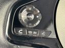 Ｌターボ　ＨｏｎｄａＳＥＮＳＩＮＧ・フルセグＮＡＶＩ・ＬＥＤヘッドライト・ＥＴＣ両側パワースライドドア・シートヒーター・アルミホイール・ドラレコ（12枚目）
