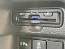 Ｌターボ　ＨｏｎｄａＳＥＮＳＩＮＧ・フルセグＮＡＶＩ・ＬＥＤヘッドライト・ＥＴＣ両側パワースライドドア・シートヒーター・アルミホイール・ドラレコ（20枚目）