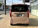 N-BOX L HondaSENSING・Honda純正フルセグNAVI・LEDヘッドライト・ETC社外ドラレコ・シート・シートヒーター(6枚目)