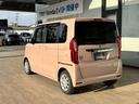 N-BOX L HondaSENSING・Honda純正フルセグNAVI・LEDヘッドライト・ETC社外ドラレコ・シート・シートヒーター(7枚目)