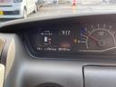 L HondaSENSING・Honda純正フルセグNAVI・LEDヘッドライト・ETC社外ドラレコ・シート・シートヒーター(15枚目)