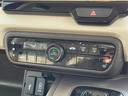 L HondaSENSING・Honda純正フルセグNAVI・LEDヘッドライト・ETC社外ドラレコ・シート・シートヒーター(20枚目)