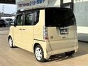 N-BOX 2トーンカラースタイルG・ターボLパッケージ Honda純正フルセグNAVI・両側パワースライドドア・ETCHIDヘッドライト・アルミホイール(7枚目)
