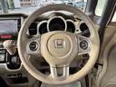 2トーンカラースタイルG・ターボLパッケージ Honda純正フルセグNAVI・両側パワースライドドア・ETCHIDヘッドライト・アルミホイール(11枚目)