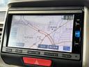 2トーンカラースタイルG・ターボLパッケージ Honda純正フルセグNAVI・両側パワースライドドア・ETCHIDヘッドライト・アルミホイール(14枚目)