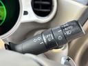 2トーンカラースタイルG・ターボLパッケージ Honda純正フルセグNAVI・両側パワースライドドア・ETCHIDヘッドライト・アルミホイール(19枚目)