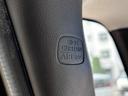2トーンカラースタイルG・ターボLパッケージ Honda純正フルセグNAVI・両側パワースライドドア・ETCHIDヘッドライト・アルミホイール(21枚目)