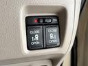 2トーンカラースタイルG・ターボLパッケージ Honda純正フルセグNAVI・両側パワースライドドア・ETCHIDヘッドライト・アルミホイール(22枚目)