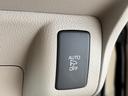 2トーンカラースタイルG・ターボLパッケージ Honda純正フルセグNAVI・両側パワースライドドア・ETCHIDヘッドライト・アルミホイール(23枚目)