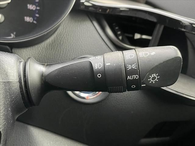 Ｃ－ＨＲ Ｇ　９インチナビ　衝突安全　禁煙車　ＬＥＤ　シーケンシャルターンランプ　フルセグ　Ｂモニター　衝突回避支援パッケージ　ＢＳＭ　クリアランスソナー　フォグ　コンビシート　シートヒーター　Ｐスタート　クルコン（25枚目）