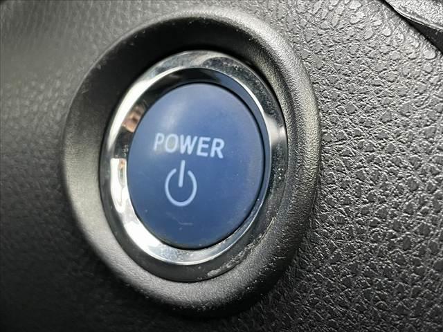 Ｃ－ＨＲ Ｇ　９インチナビ　衝突安全　禁煙車　ＬＥＤ　シーケンシャルターンランプ　フルセグ　Ｂモニター　衝突回避支援パッケージ　ＢＳＭ　クリアランスソナー　フォグ　コンビシート　シートヒーター　Ｐスタート　クルコン（29枚目）