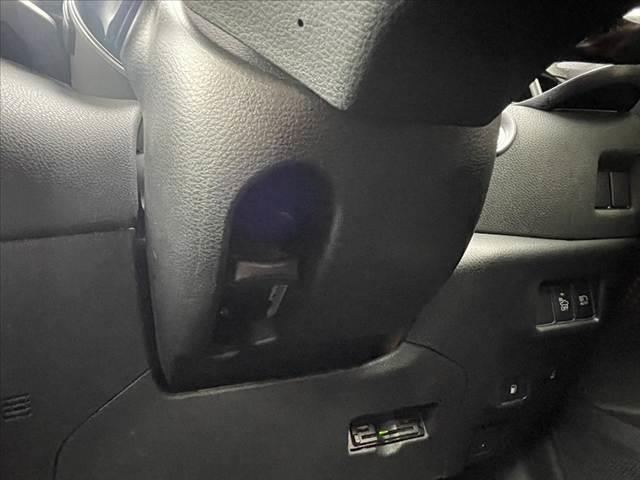 Ｃ－ＨＲ Ｇ　９インチナビ　衝突安全　禁煙車　ＬＥＤ　シーケンシャルターンランプ　フルセグ　Ｂモニター　衝突回避支援パッケージ　ＢＳＭ　クリアランスソナー　フォグ　コンビシート　シートヒーター　Ｐスタート　クルコン（42枚目）