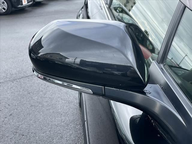 Ｃ－ＨＲ Ｇ　９インチナビ　衝突安全　禁煙車　ＬＥＤ　シーケンシャルターンランプ　フルセグ　Ｂモニター　衝突回避支援パッケージ　ＢＳＭ　クリアランスソナー　フォグ　コンビシート　シートヒーター　Ｐスタート　クルコン（44枚目）