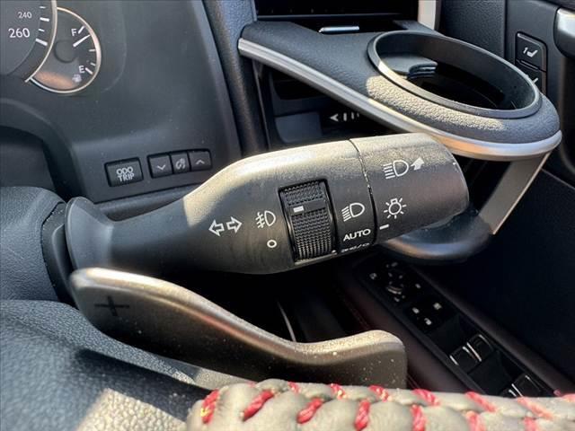 ＲＸ ＲＸ４５０ｈ　バージョンＬ　後期　車検整備付　禁煙車　ＳＲ　１２インチナビ　後席１１．６インチモニター×２　全方位モニター　フルセグ　ＢＴ　パワーシート　電動リアゲート　クルコン　パドルシフト　セーフティＳプラス　Ｐスタート（26枚目）