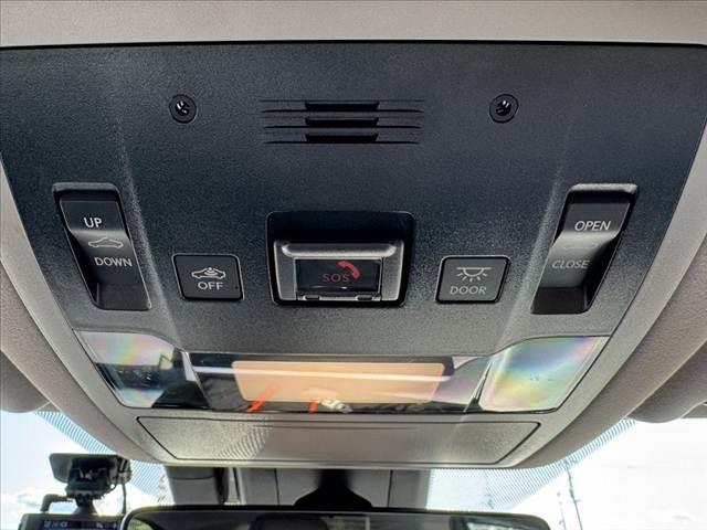 ＲＸ ＲＸ４５０ｈ　バージョンＬ　後期　車検整備付　禁煙車　ＳＲ　１２インチナビ　後席１１．６インチモニター×２　全方位モニター　フルセグ　ＢＴ　パワーシート　電動リアゲート　クルコン　パドルシフト　セーフティＳプラス　Ｐスタート（30枚目）