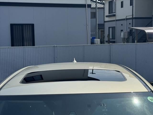 ＲＸ ＲＸ４５０ｈ　バージョンＬ　後期　車検整備付　禁煙車　ＳＲ　１２インチナビ　後席１１．６インチモニター×２　全方位モニター　フルセグ　ＢＴ　パワーシート　電動リアゲート　クルコン　パドルシフト　セーフティＳプラス　Ｐスタート（40枚目）