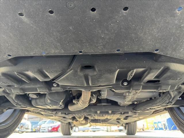 ＲＸ ＲＸ４５０ｈ　バージョンＬ　後期　車検整備付　禁煙車　ＳＲ　１２インチナビ　後席１１．６インチモニター×２　全方位モニター　フルセグ　ＢＴ　パワーシート　電動リアゲート　クルコン　パドルシフト　セーフティＳプラス　Ｐスタート（46枚目）