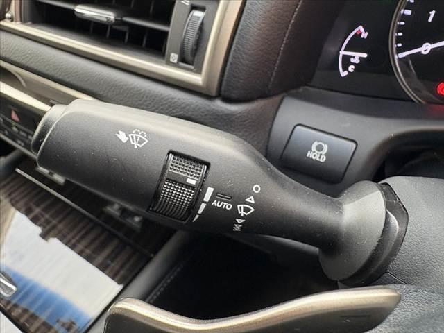 ＧＳ ＧＳ４５０ｈ　バージョンＬ　中期　車検整備付　禁煙車　ＳＲ　純正ナビ　ＢＳＭ　クルコン　ＨＵＤ　Ｐシート　シートメモリー　純正１９インチＡＷ　Ｐバックドア　シートヒーター　シートベンチレーション　ＬＥＤ　前後ドラレコ　電動Ｐ（24枚目）