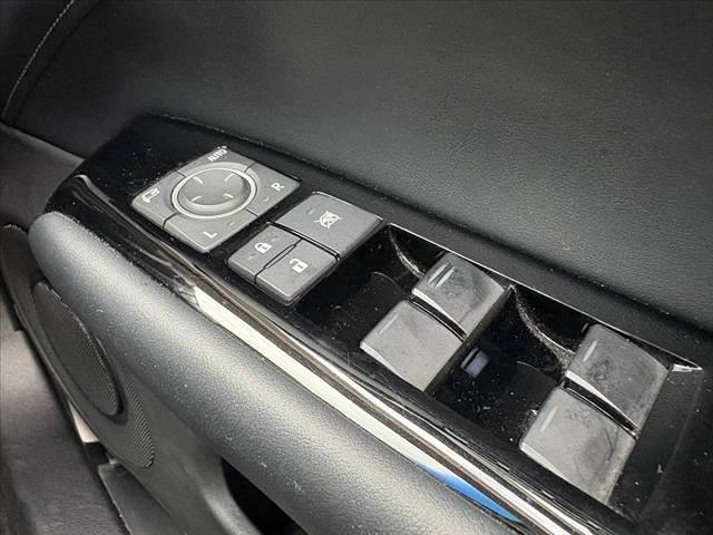 ＧＳ ＧＳ４５０ｈ　バージョンＬ　中期　車検整備付　禁煙車　ＳＲ　純正ナビ　ＢＳＭ　クルコン　ＨＵＤ　Ｐシート　シートメモリー　純正１９インチＡＷ　Ｐバックドア　シートヒーター　シートベンチレーション　ＬＥＤ　前後ドラレコ　電動Ｐ（28枚目）