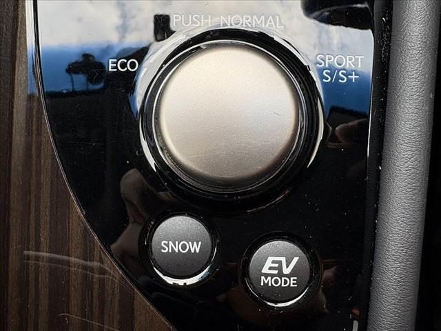 ＧＳ ＧＳ４５０ｈ　バージョンＬ　中期　車検整備付　禁煙車　ＳＲ　純正ナビ　ＢＳＭ　クルコン　ＨＵＤ　Ｐシート　シートメモリー　純正１９インチＡＷ　Ｐバックドア　シートヒーター　シートベンチレーション　ＬＥＤ　前後ドラレコ　電動Ｐ（36枚目）