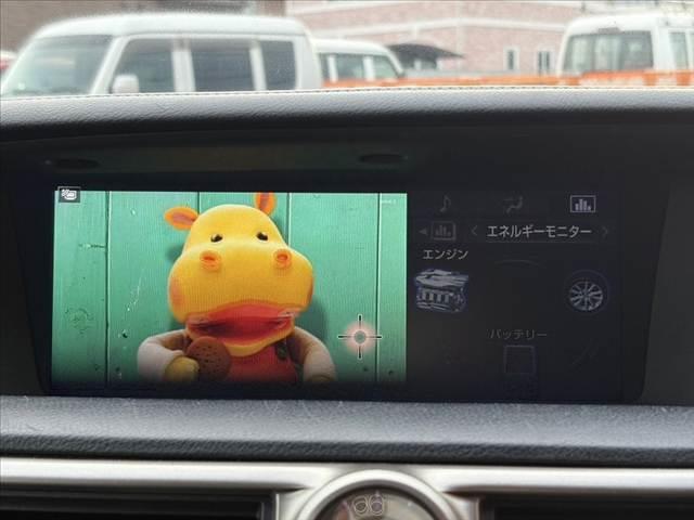 ＧＳ ＧＳ４５０ｈ　バージョンＬ　中期　車検整備付　禁煙車　ＳＲ　純正ナビ　ＢＳＭ　クルコン　ＨＵＤ　Ｐシート　シートメモリー　純正１９インチＡＷ　Ｐバックドア　シートヒーター　シートベンチレーション　ＬＥＤ　前後ドラレコ　電動Ｐ（38枚目）