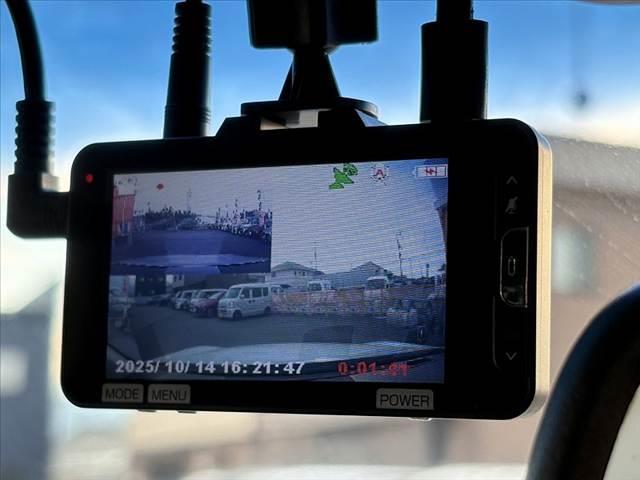 ＧＳ ＧＳ４５０ｈ　バージョンＬ　中期　車検整備付　禁煙車　ＳＲ　純正ナビ　ＢＳＭ　クルコン　ＨＵＤ　Ｐシート　シートメモリー　純正１９インチＡＷ　Ｐバックドア　シートヒーター　シートベンチレーション　ＬＥＤ　前後ドラレコ　電動Ｐ（39枚目）