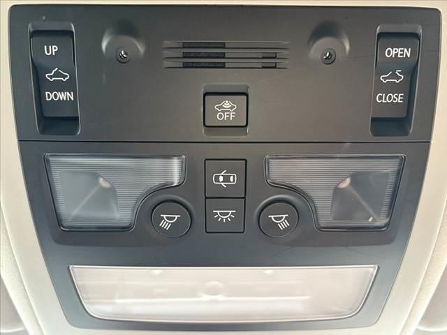 ＧＳ ＧＳ４５０ｈ　バージョンＬ　中期　車検整備付　禁煙車　ＳＲ　純正ナビ　ＢＳＭ　クルコン　ＨＵＤ　Ｐシート　シートメモリー　純正１９インチＡＷ　Ｐバックドア　シートヒーター　シートベンチレーション　ＬＥＤ　前後ドラレコ　電動Ｐ（40枚目）