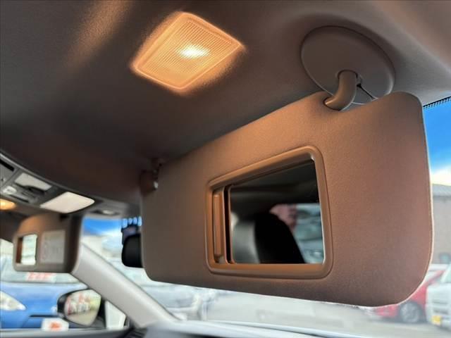 ＧＳ ＧＳ４５０ｈ　バージョンＬ　中期　車検整備付　禁煙車　ＳＲ　純正ナビ　ＢＳＭ　クルコン　ＨＵＤ　Ｐシート　シートメモリー　純正１９インチＡＷ　Ｐバックドア　シートヒーター　シートベンチレーション　ＬＥＤ　前後ドラレコ　電動Ｐ（45枚目）
