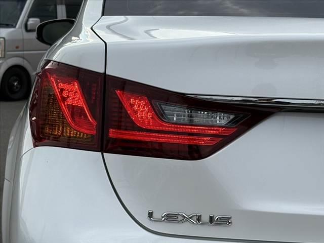 ＧＳ ＧＳ４５０ｈ　バージョンＬ　中期　車検整備付　禁煙車　ＳＲ　純正ナビ　ＢＳＭ　クルコン　ＨＵＤ　Ｐシート　シートメモリー　純正１９インチＡＷ　Ｐバックドア　シートヒーター　シートベンチレーション　ＬＥＤ　前後ドラレコ　電動Ｐ（50枚目）