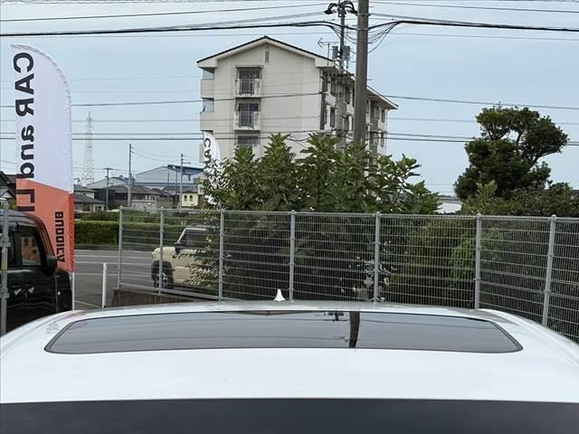 ＧＳ ＧＳ４５０ｈ　バージョンＬ　中期　車検整備付　禁煙車　ＳＲ　純正ナビ　ＢＳＭ　クルコン　ＨＵＤ　Ｐシート　シートメモリー　純正１９インチＡＷ　Ｐバックドア　シートヒーター　シートベンチレーション　ＬＥＤ　前後ドラレコ　電動Ｐ（52枚目）