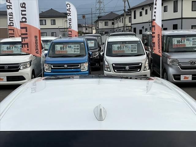 ＧＳ ＧＳ４５０ｈ　バージョンＬ　中期　車検整備付　禁煙車　ＳＲ　純正ナビ　ＢＳＭ　クルコン　ＨＵＤ　Ｐシート　シートメモリー　純正１９インチＡＷ　Ｐバックドア　シートヒーター　シートベンチレーション　ＬＥＤ　前後ドラレコ　電動Ｐ（53枚目）