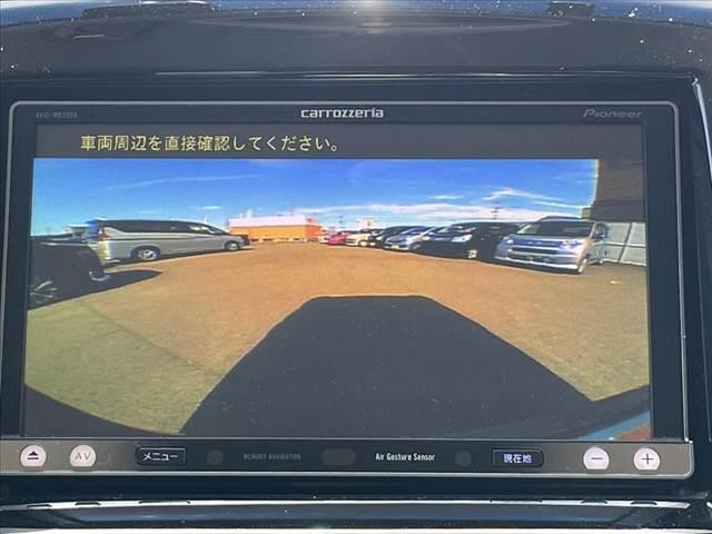 デリカＤ：２ Ｓ　後期　禁煙車　車検整備付　フルセグナビ　衝突安全　両電　Ｂカメラ　前後ドラレコ　ＤＶＤ　ＢＴ　ＥＴＣ　クルコン　Ａライト　ＨＩＤ　革巻きステアリング　Ｐスタート　フォグ　電格ミラー　ウインカーミラー（3枚目）